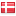mytrendyphone.dk hosted country